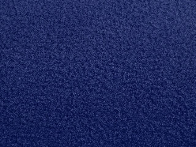 Куртка флисовая «Seattle» женская thumbnail