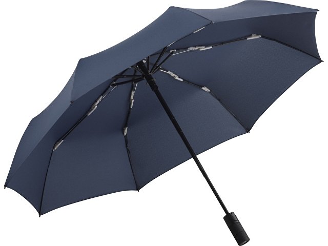 Зонт складной «Profile» автомат thumbnail