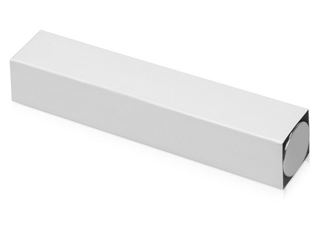 Ручка металлическая шариковая «Ковентри» в футляре thumbnail