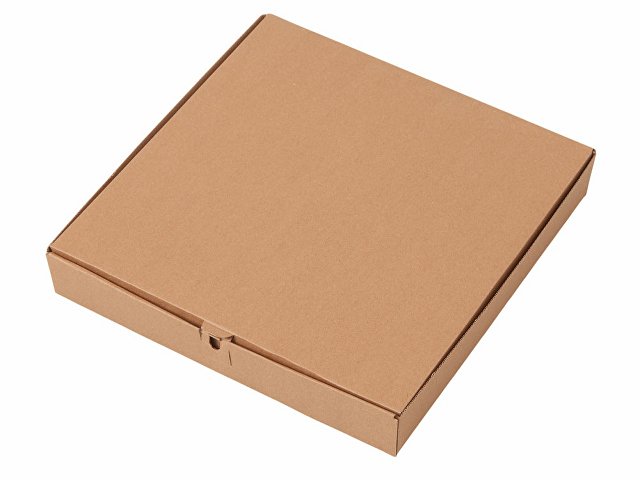 Часы настенные стеклянные «Thames» thumbnail