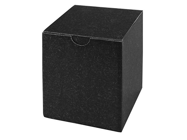 Кружка «За удачную рыбалку» thumbnail