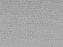 Плед флисовый «Polar» (арт. 833108), фото 4
