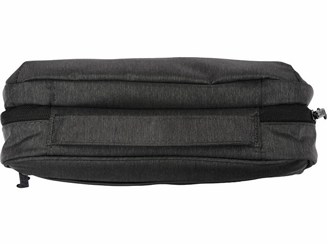 Дорожный несессер с крючком «District» thumbnail