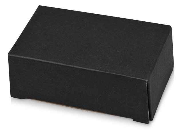 Наушники Bluetooth® thumbnail