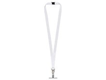 Лента под сублимацию для телефона с замком обрыва, 2,5 см