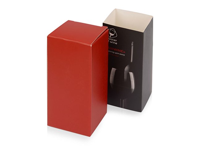 Аэратор для вина «Airwine» thumbnail