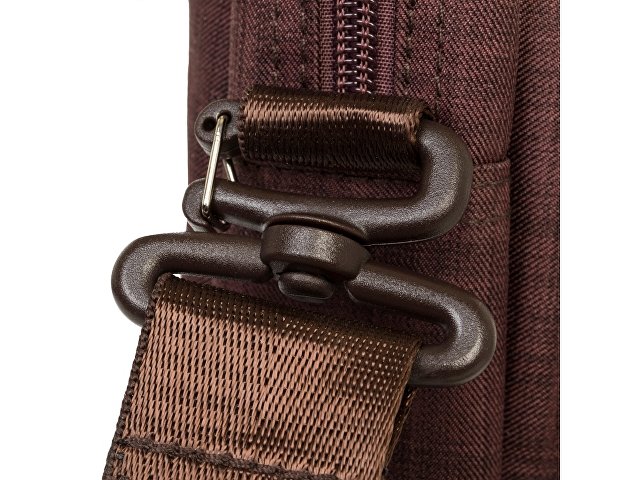 Сумка для ноутбука 15.6" thumbnail