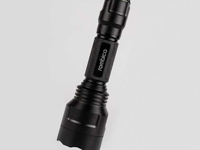 Светодиодный фонарь «LED S2» thumbnail