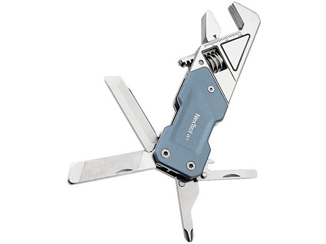 Мультитул-ключ Nextool Light Wrench W1 thumbnail