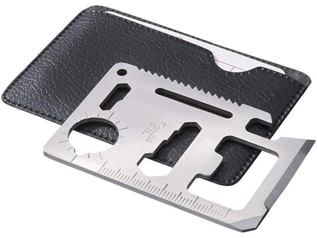 Мультиинструмент «Saki» thumbnail