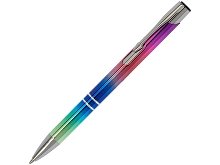 Ручка металлическая шариковая «Legend Rainbow» (арт. 11587.01)