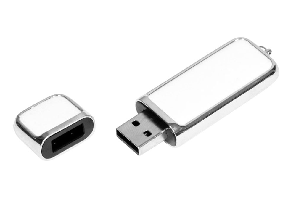 USB 3.0- флешка на 128 Гб компактной формы USB 3.0- флешка на 128 Гб компактной формы