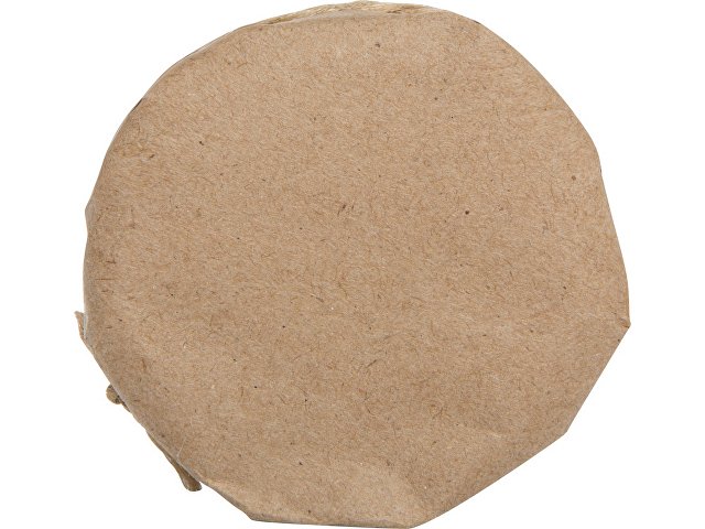 Мед с миндалем thumbnail