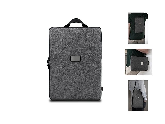 Сумка-чехол Specter Go для ноутбука 16'' thumbnail