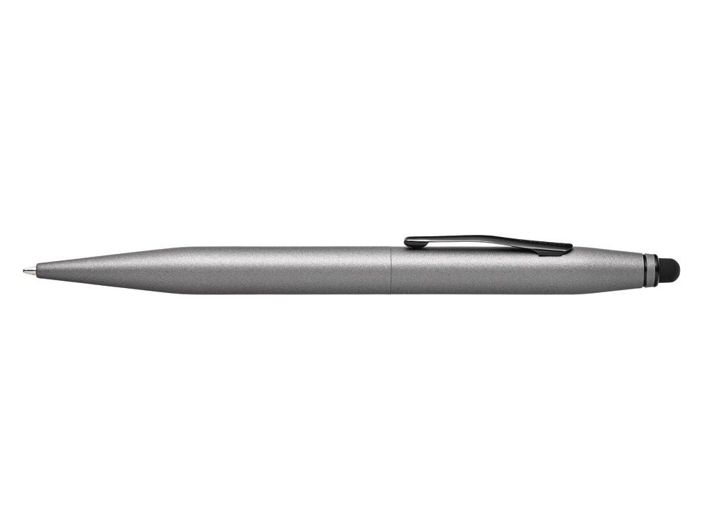 Ручка-стилус шариковая «Tech2»