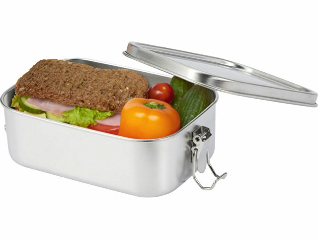 Пищевой контейнер «Titan», 750 мл thumbnail