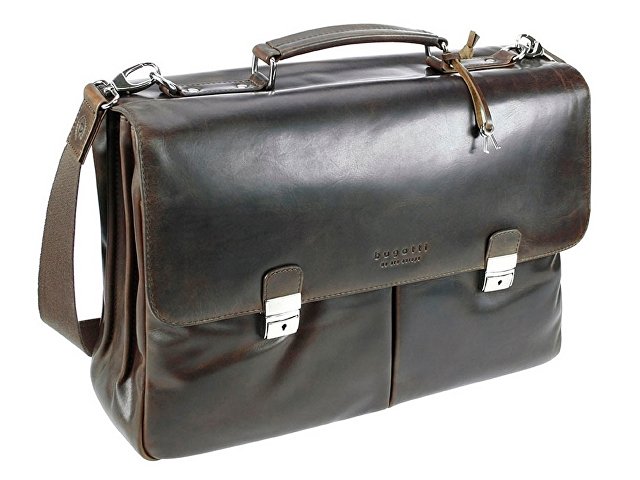 Портфель «Romano 15''» thumbnail