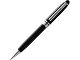 Ручка шариковая "Bristol", черный, черные чернила