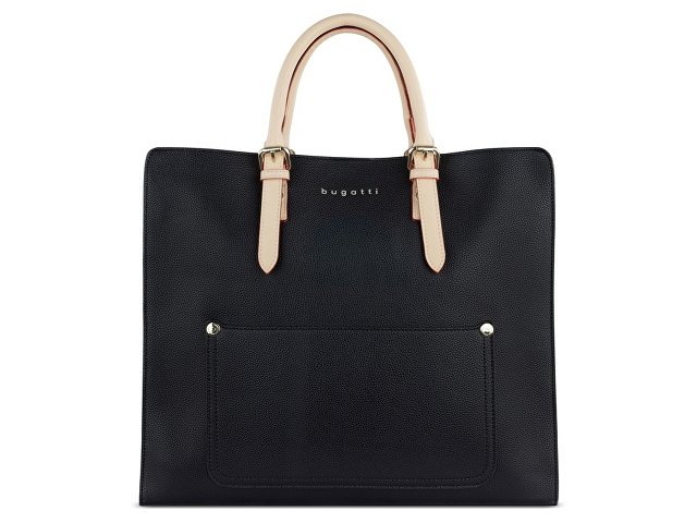 Сумка-шоппер «Ella» thumbnail