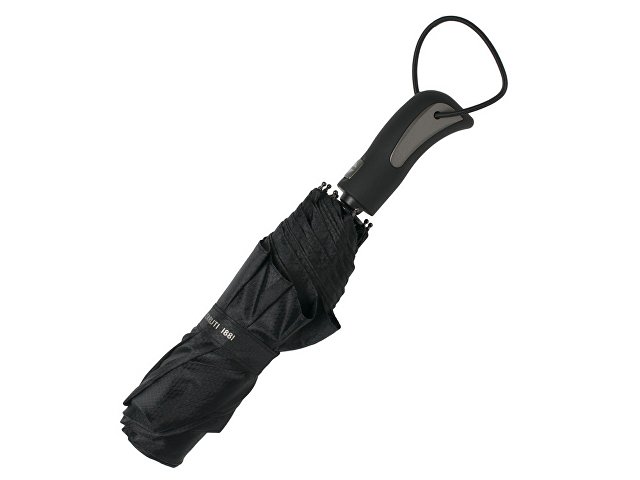 Зонт складной Mesh thumbnail