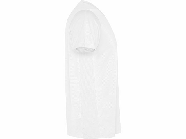 Футболка «Slam», мужская thumbnail