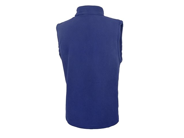 Жилет флисовый «Ibiza» мужской thumbnail