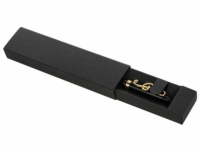 Ручка «Mozart» в футляре thumbnail