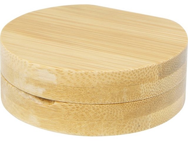 Карманное зеркало «Afrodit» thumbnail