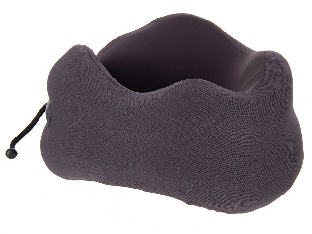 Подушка для путешествий с эффектом памяти «Pillow PRO» thumbnail