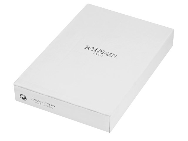 Чехол «Deauville» для ноутбука thumbnail