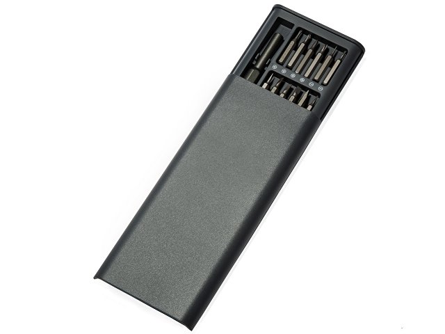 Набор отверток «Everybit lite»