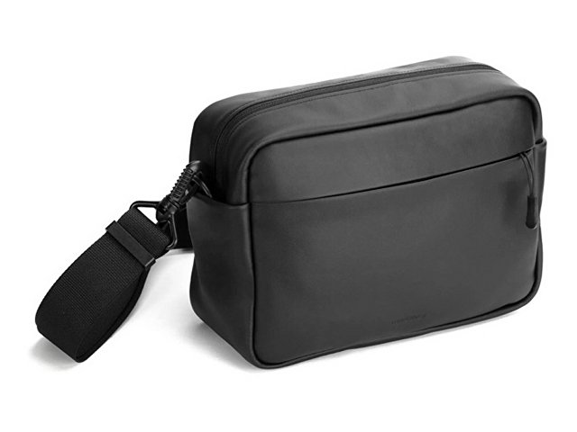 Поясная сумка «Эдо» thumbnail