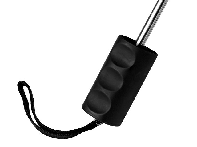 Зонт складной «Flick» thumbnail