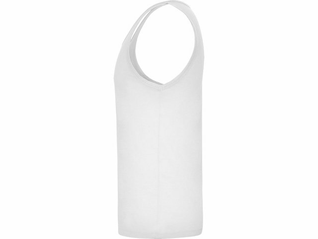 Майка «Texas» мужская thumbnail