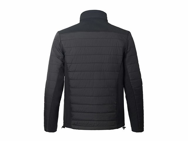 Куртка утепленная «Racer» мужская thumbnail