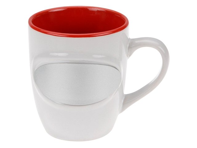 Кружка «Пинт»