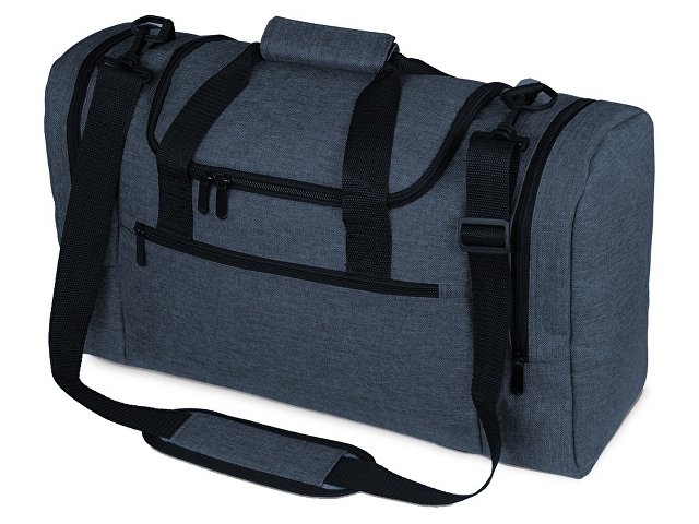 Дорожная сумка «Route» thumbnail