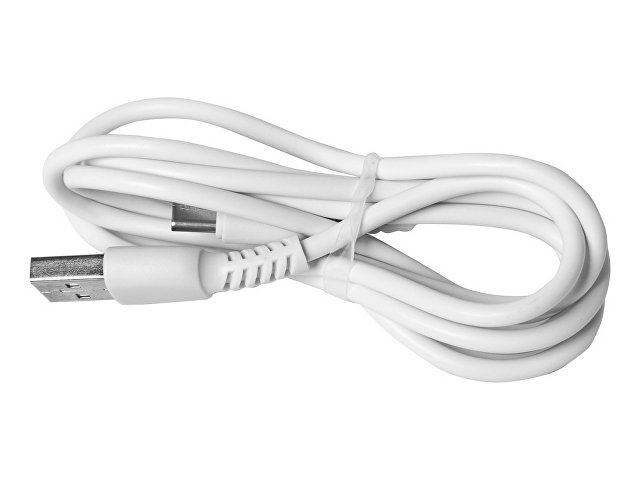 Ночник с беспроводной зарядкой и RGB подсветкой «Miracle», 15 Вт thumbnail