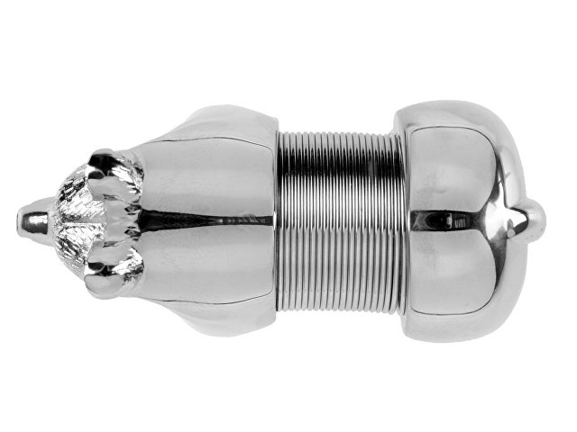 Часы «Медведь» thumbnail