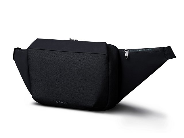 Антикражная сумка-слинг Snapsling thumbnail