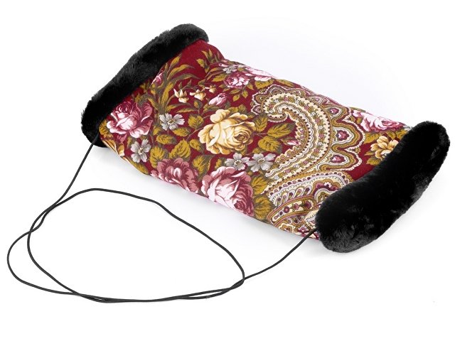 Муфта женская thumbnail