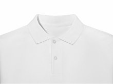 Рубашка поло «Dubai» мужская