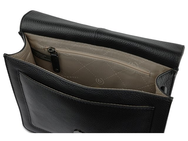 Сумка через плечо женская «Elsa» thumbnail