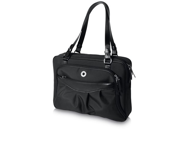 Сумка «Deauville» для ноутбука 15,4» thumbnail