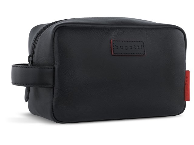 Несессер дорожный «Clark» thumbnail