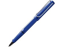 Ручка-роллер пластиковая «Safari» (арт. 40011.02)