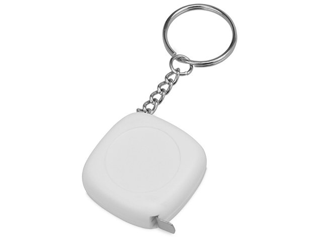 Брелок-рулетка «Block», 1м thumbnail