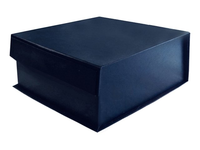 Чайная пара «Утро президента» thumbnail