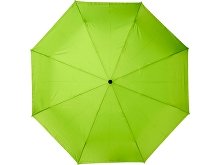 Складной зонт «Bo» (арт. 10914309), фото 2