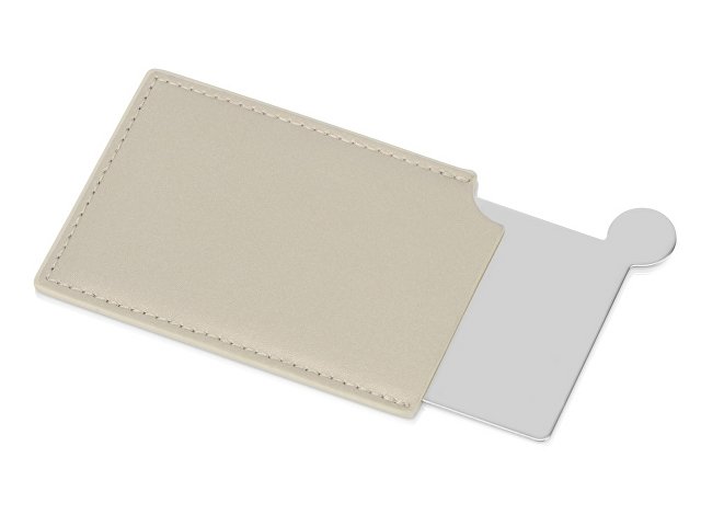 Зеркало в чехле «Style» thumbnail